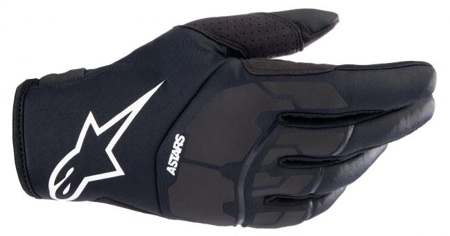 Thermo Shielder Glove