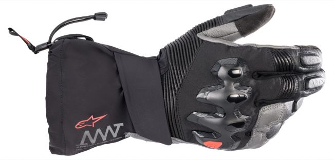 AMT-10 Drystar XF Winter Glove