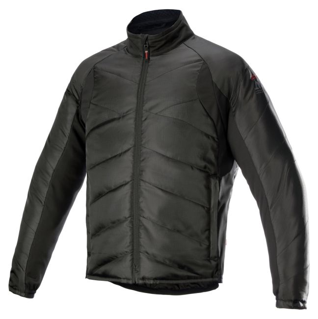 AMT Thermal Liner mid-layer jacket