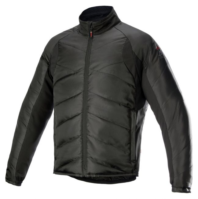Alpinestars AMT Thermal Liner mid layer jacket MKC Moto