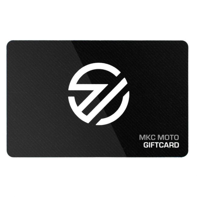 Giftcard