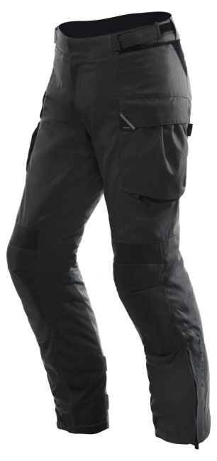 Pantalon Ladakh 3L D-Dry