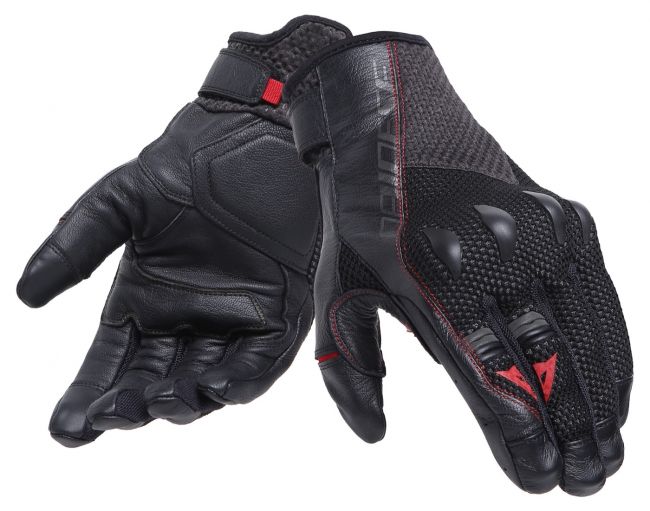 Karakum Ergo-Trek Motorradhandschuh