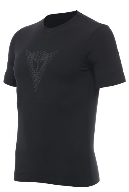 Quick Dry Tee T shirt