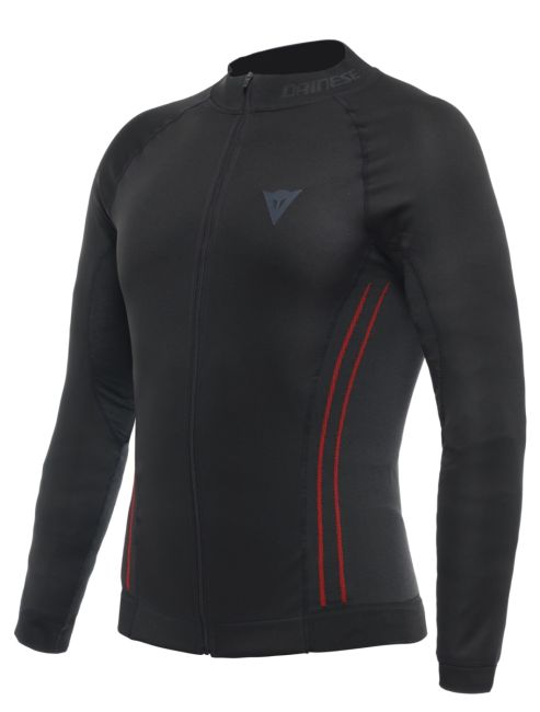 No Wind Thermo Long Sleeve vest