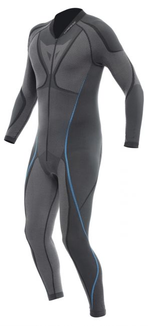 Dry undersuit