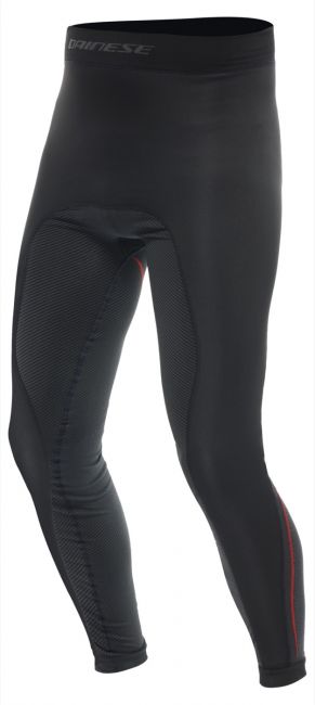Legging thermo clearance