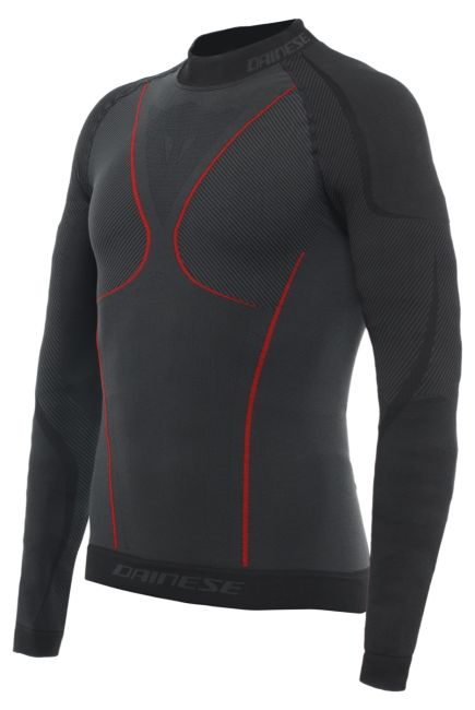 Thermo Long Sleeve Thermoshirt