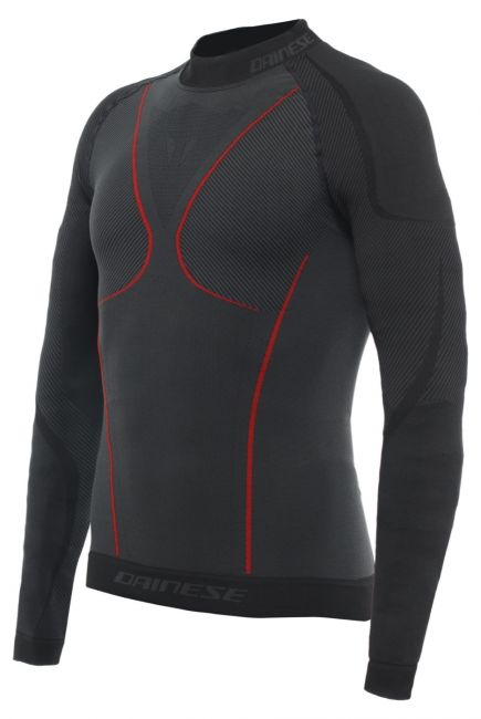 Thermo Long Sleeve Undershirt