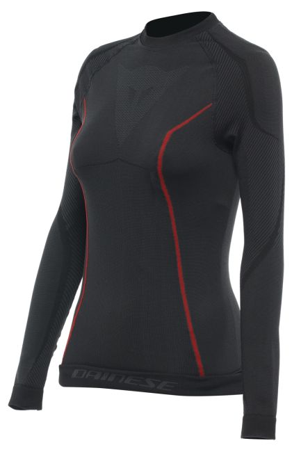 Thermo Dames Long Sleeve Thermoshirt