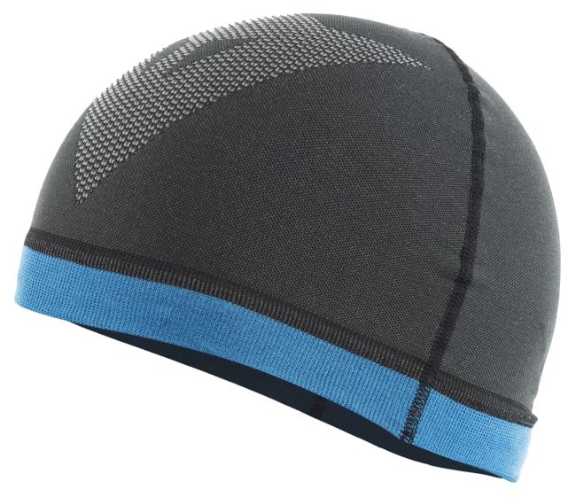 Dry Cap Helmmütze