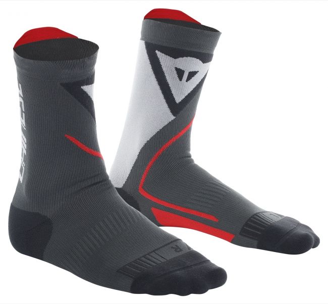 Thermo Mid Socks