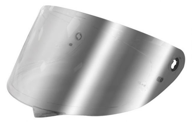 Visor RPHA 1