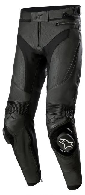 Missile V3 Airflow Motorradhose