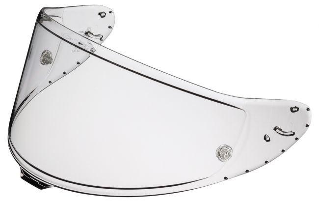 Visor X-SPR Pro CWR-F2R