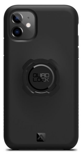 Quad lock case iphone 11 deals