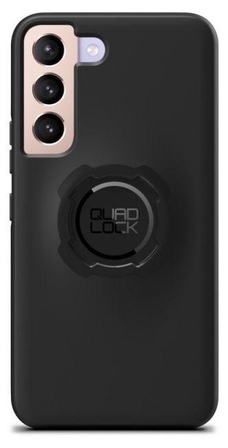 Galaxy S22 Phone Case