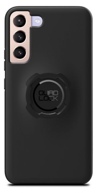 Galaxy S22+ Phone Case