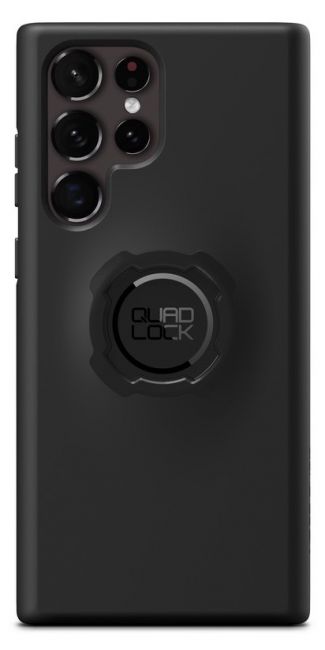 Galaxy S22 Ultra Phone Case