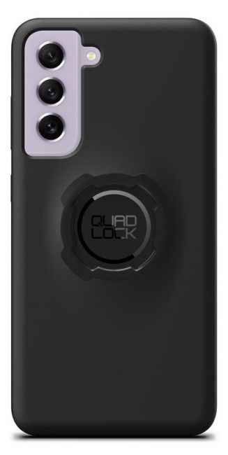 Galaxy S21FE Phone Case