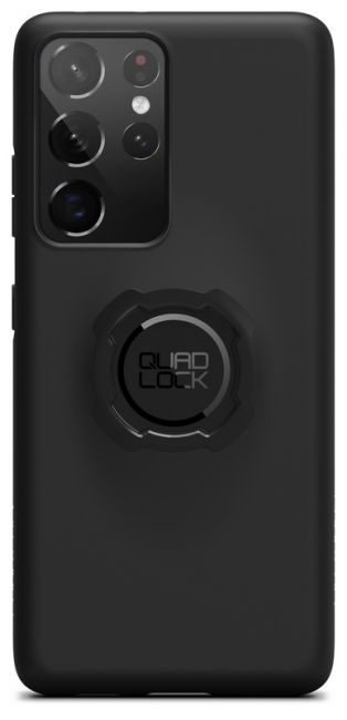 Galaxy S21 Ultra Phone Case 