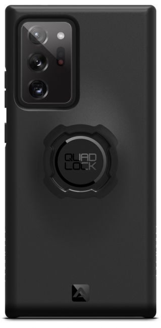 Galaxy Note20 Ultra Phone Case
