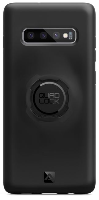 Galaxy S10+ Phone Case