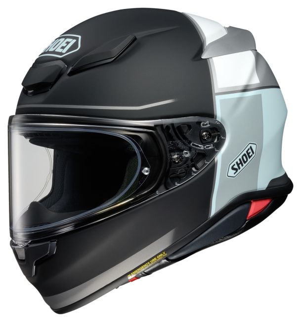 NXR2 Yonder Helmet