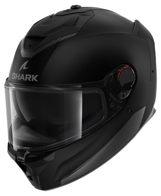 Spartan GT Pro Motorhelm