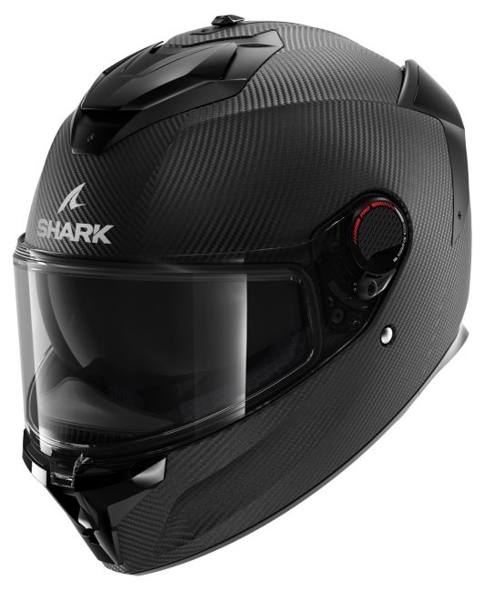 Spartan GT Pro Carbon Skin Helmet