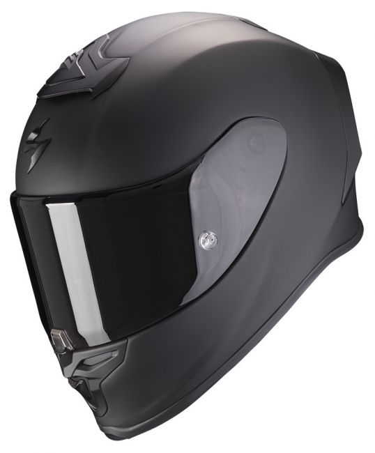 EXO-R1 EVO Air Helmet