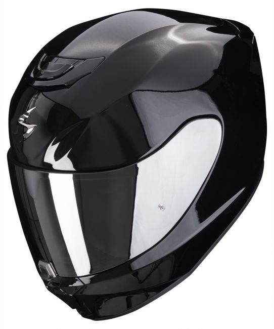 EXO-391 Motorradhelm