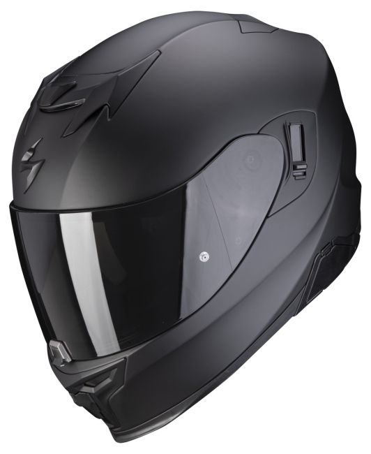 EXO-520 EVO Air Helmet