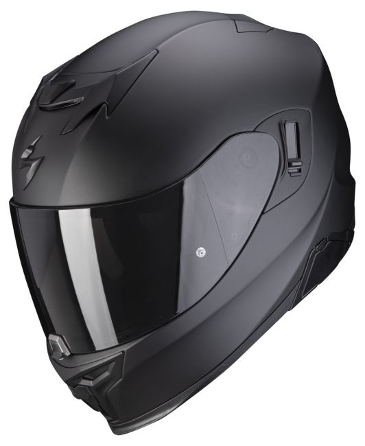 EXO-520 EVO Air Motorradhelm