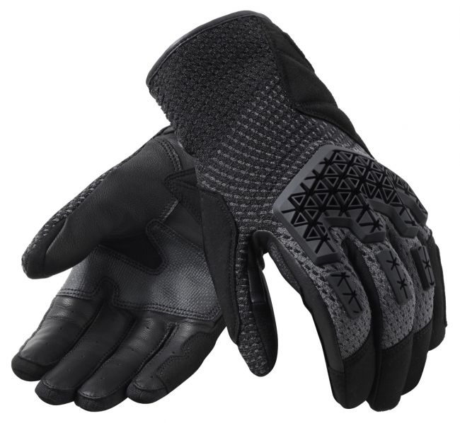Offtrack 2 Glove