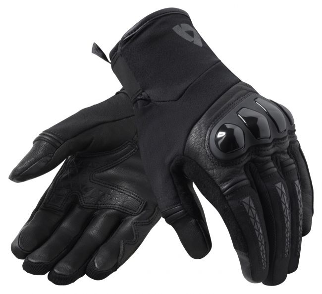 Speedart H2O Glove