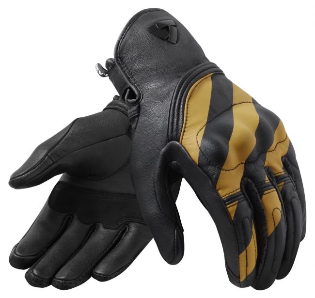 Redhill Glove