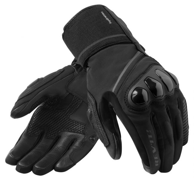 Summit H2O Glove
