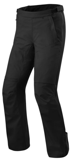 Pantalon Berlin H2O