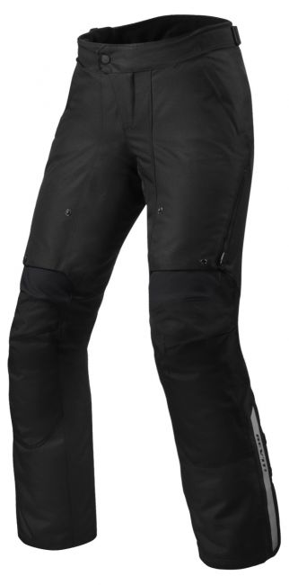 Outback 4 H2O Ladies Pant