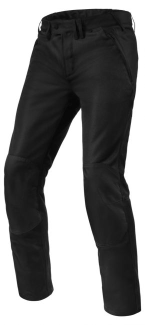 Pantalon Eclipse 2