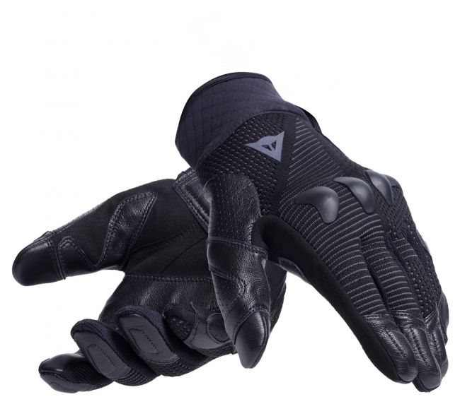 Unruly Ergo-Tek Glove