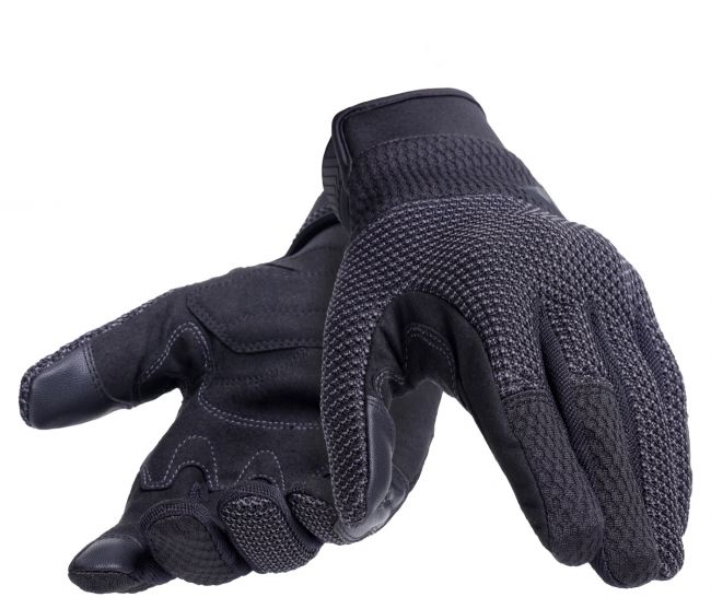 Torino Glove