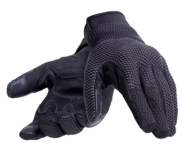 Torino Woman Glove