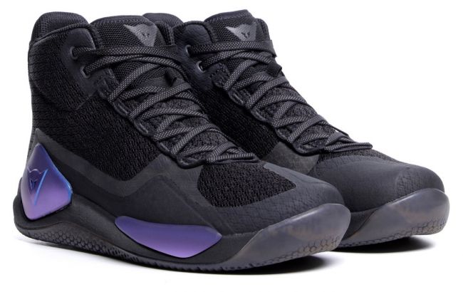 Anniversario sneakers online