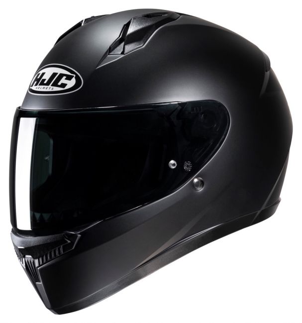 Tinted visor for 2025 hjc helmet