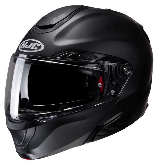 RPHA 91 Helmet