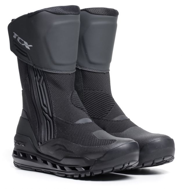 Clima 2 Surround Gore-Tex Motorlaars