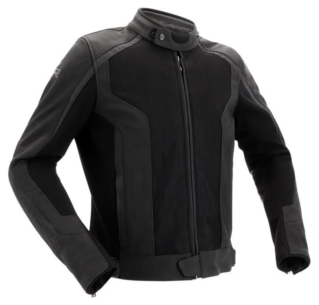 Ballistic III Touring Mesh Jacket