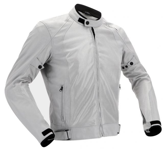 Airsummer Jacket